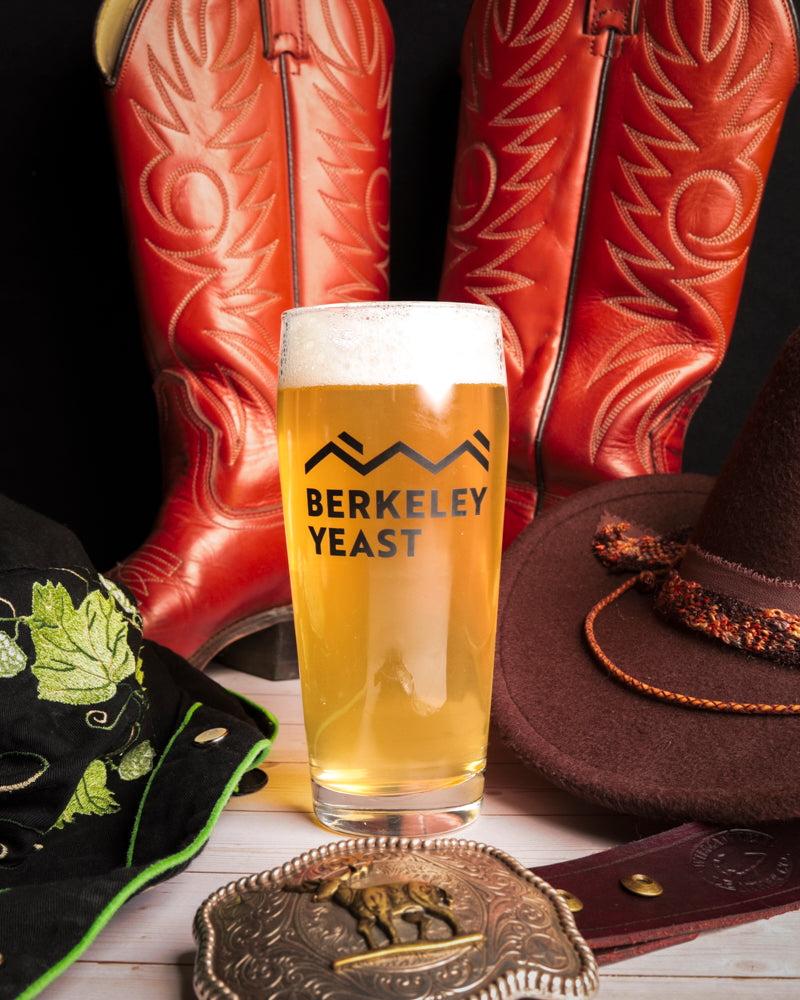 Recipe: Western Playland WC IPA | Bankhead, Bird Creek, Rollertown, Southern Roots, White Rock Collab