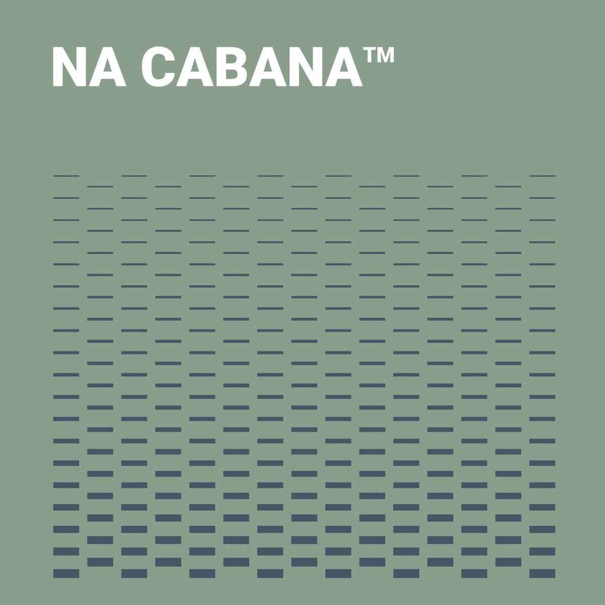 NA Cabana