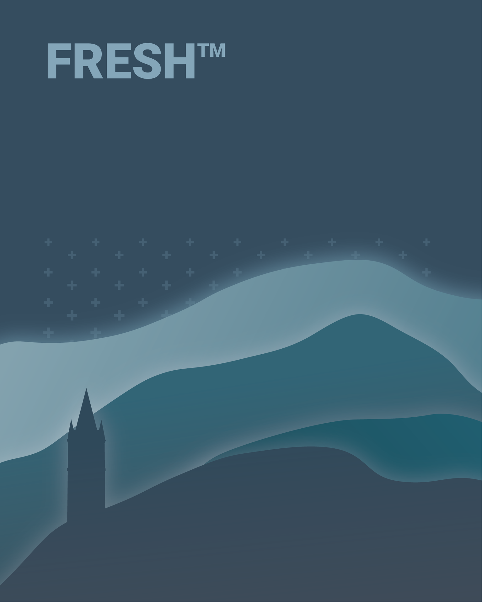 ALDC-on-a-Switch Perfects Fermentation Performance in Diacetyl-Free Yeast